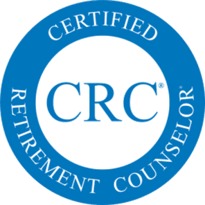 CRC