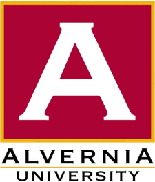 MBA