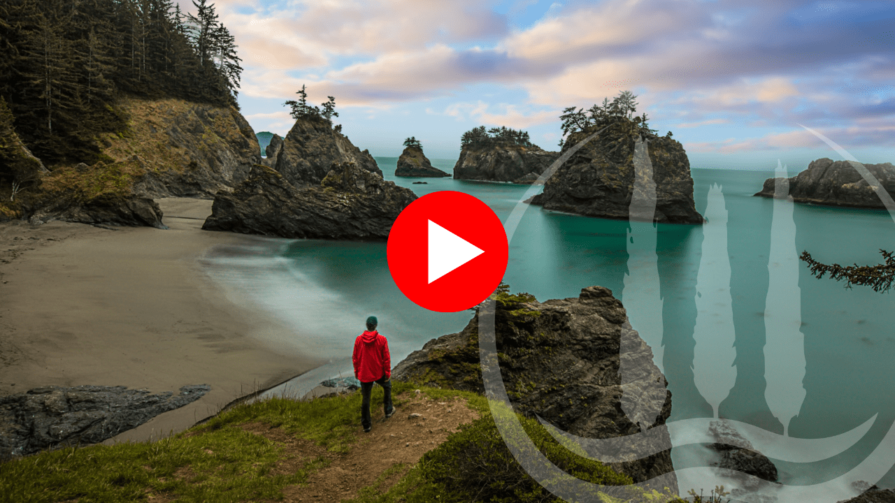 Understanding Your Oregon PERS Retirement Benefits Webinar Replay