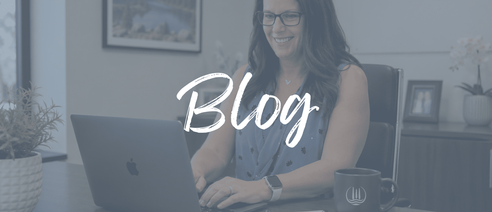 Firenze Wealth Management Blog